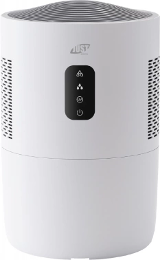 Увлажнитель-очиститель воздуха Just Aircon JWA-214SAW