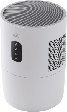 Увлажнитель-очиститель воздуха Just Aircon JWA-214SAW