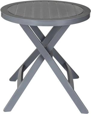 Стол садовый Domfy  Garden Table