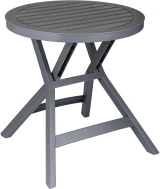 Стол садовый Domfy  Garden Table