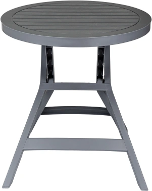 Стол садовый Domfy  Garden Table