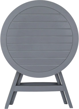 Стол садовый Domfy  Garden Table