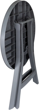 Стол садовый Domfy  Garden Table