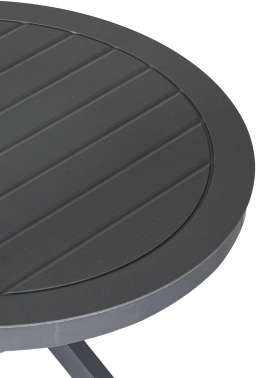 Стол садовый Domfy  Garden Table