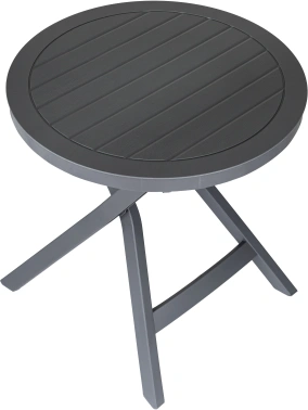 Стол садовый Domfy  Garden Table