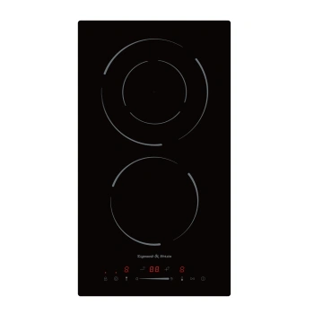 Варочная поверхность Zigmund & Shtain CN 50.3 B