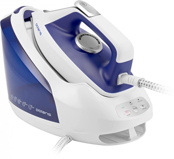 Парогенератор Polaris PSS 8080K