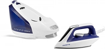 Парогенератор Polaris PSS 8080K