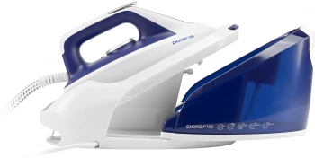 Парогенератор Polaris PSS 8080K