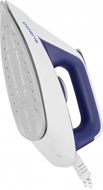 Парогенератор Polaris PSS 8080K