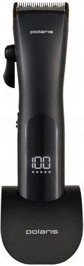 Машинка для стрижки Polaris PHC 2500