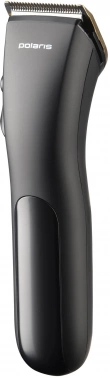 Машинка для стрижки Polaris PHC 2500