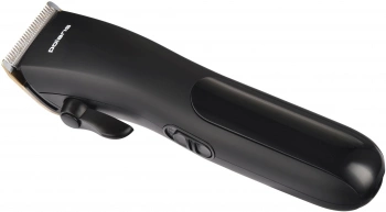 Машинка для стрижки Polaris PHC 2500