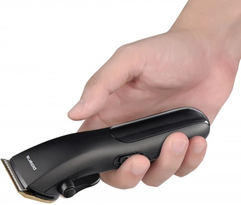 Машинка для стрижки Polaris PHC 2500