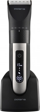 Машинка для стрижки Polaris PHC 5200