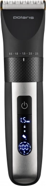 Машинка для стрижки Polaris PHC 5200