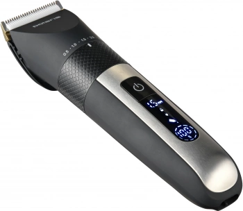 Машинка для стрижки Polaris PHC 5200