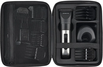 Машинка для стрижки Polaris PHC 5200