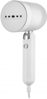 Отпариватель ручной Polaris PGS 1420CA Travel