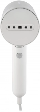 Отпариватель ручной Polaris PGS 1420CA Travel