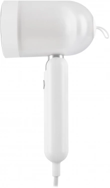 Отпариватель ручной Polaris PGS 1420CA Travel