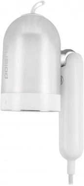 Отпариватель ручной Polaris PGS 1420CA Travel