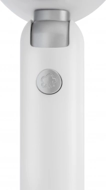 Отпариватель ручной Polaris PGS 1420CA Travel