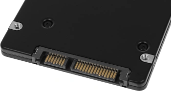 Накопитель SSD Samsung SATA-III 240GB MZ7L3240HCHQ-00B7C