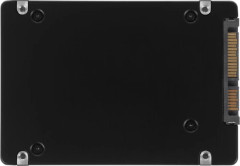 Накопитель SSD Samsung SATA-III 240GB MZ7L3240HCHQ-00B7C