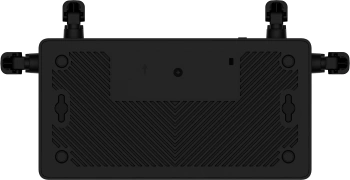 Роутер беспроводной Huawei WiFi AX3S PSDN-AX30