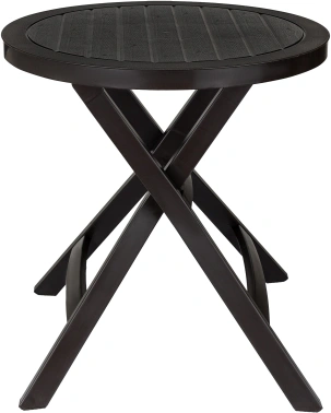 Стол садовый Domfy  Garden Table