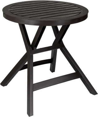 Стол садовый Domfy  Garden Table