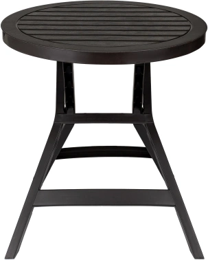 Стол садовый Domfy  Garden Table