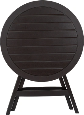 Стол садовый Domfy  Garden Table