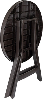 Стол садовый Domfy  Garden Table