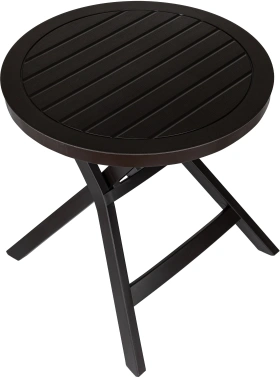 Стол садовый Domfy  Garden Table