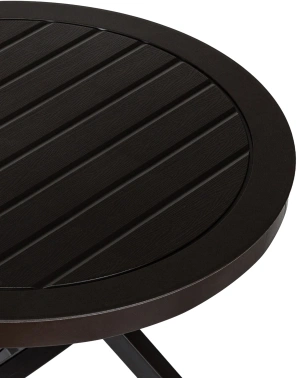 Стол садовый Domfy  Garden Table