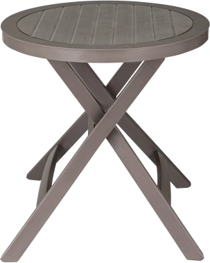 Стол садовый Domfy  Garden Table