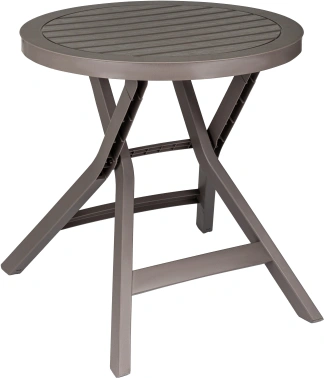 Стол садовый Domfy  Garden Table