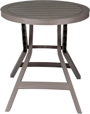 Стол садовый Domfy  Garden Table