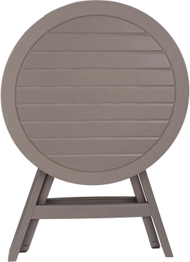 Стол садовый Domfy  Garden Table