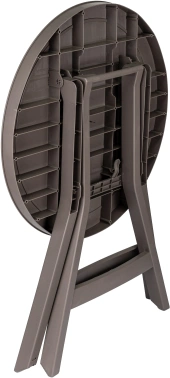 Стол садовый Domfy  Garden Table