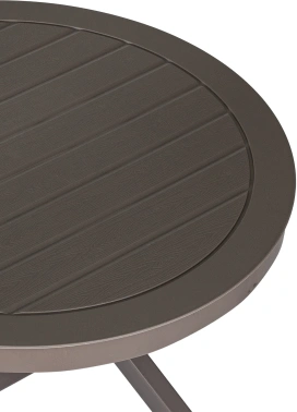 Стол садовый Domfy  Garden Table