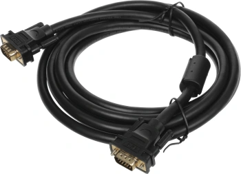 Кабель аудио-видео Ugreen VG101