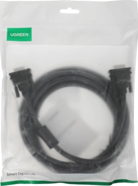 Кабель аудио-видео Ugreen VG101