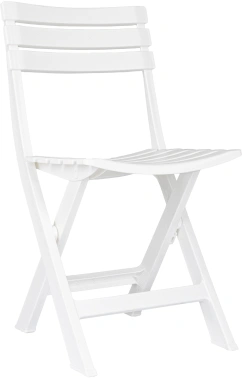 Стул садовый Domfy  Garden Chair