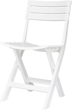 Стул садовый Domfy  Garden Chair