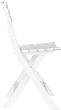 Стул садовый Domfy  Garden Chair