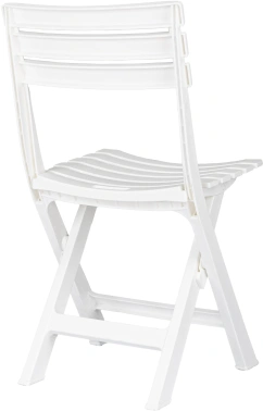 Стул садовый Domfy  Garden Chair