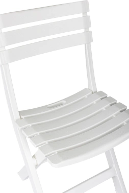 Стул садовый Domfy  Garden Chair
